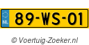 89WS01