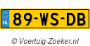89WSDB