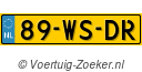 89WSDR