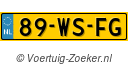 89WSFG