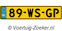89WSGP