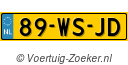 89WSJD