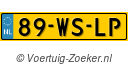 89WSLP