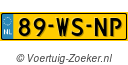89WSNP