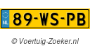 89WSPB