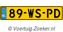 89-WS-PD