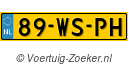 89WSPH