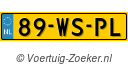 89WSPL