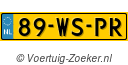 89WSPR