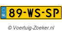89WSSP
