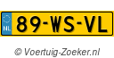 89WSVL