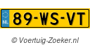 89WSVT