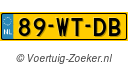 89-WT-DB