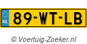 89WTLB