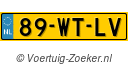 89WTLV