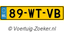 89WTVB