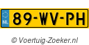 89WVPH