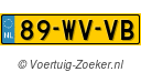 89WVVB