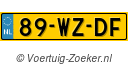 89WZDF