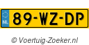 89WZDP
