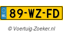 89WZFD