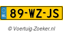 89WZJS