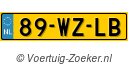 89-WZ-LB
