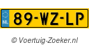 89-WZ-LP