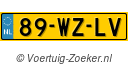 89-WZ-LV