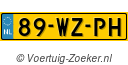 89-WZ-PH