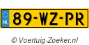 89WZPR