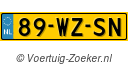 89WZSN