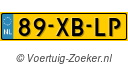 89XBLP