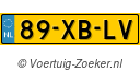 89XBLV