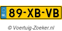 89XBVB