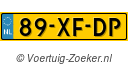 89XFDP
