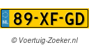 89XFGD