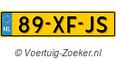 89XFJS