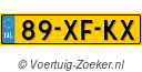 89XFKX