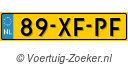 89XFPF
