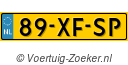 89XFSP