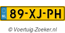 89XJPH