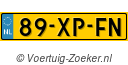 89XPFN