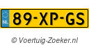 89XPGS