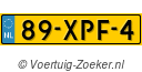 89XPF4