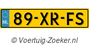 89XRFS