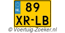 89-XR-LB