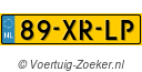 89XRLP