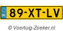 89XTLV