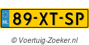 89XTSP